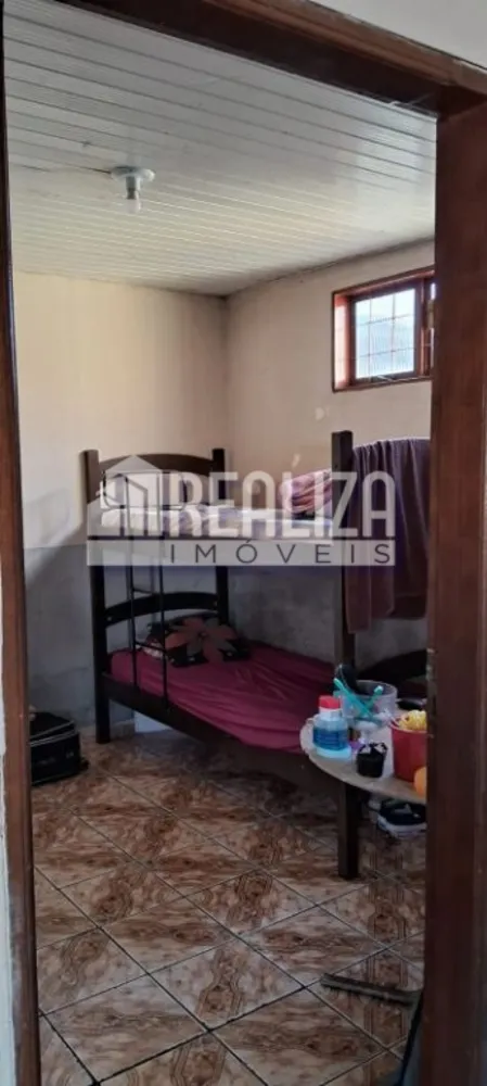 Casa, 3 quartos, 200 m² - Foto 9