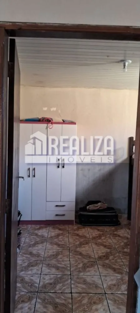 Casa, 3 quartos, 200 m² - Foto 5