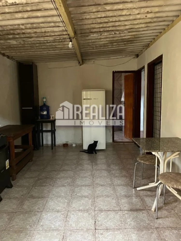 Casa, 3 quartos, 200 m² - Foto 8
