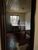 Casa, 3 quartos, 200 m² - Foto 3
