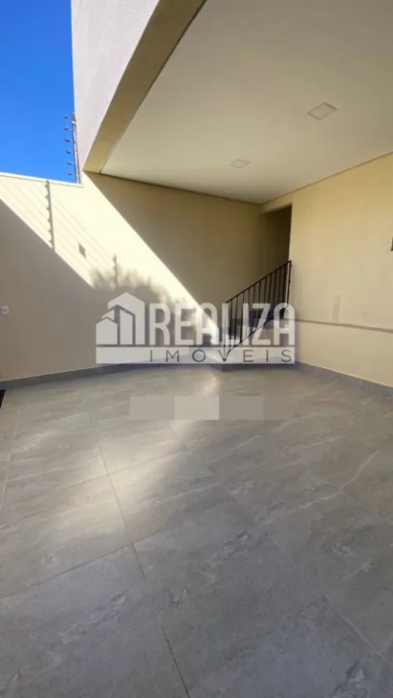Casa, 2 quartos, 120 m² - Foto 13