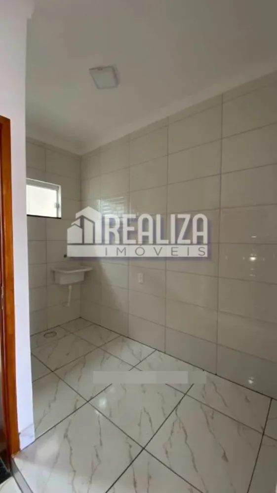 Casa, 2 quartos, 120 m² - Foto 11
