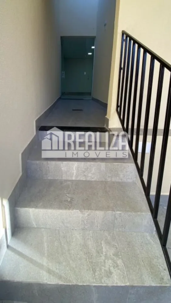 Casa, 2 quartos, 120 m² - Foto 15