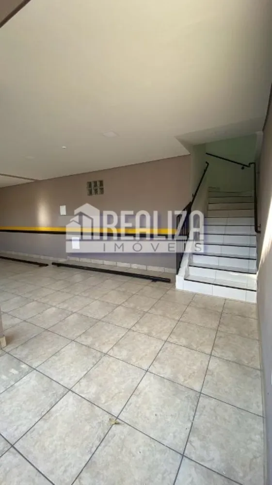 Casa, 2 quartos, 120 m² - Foto 9