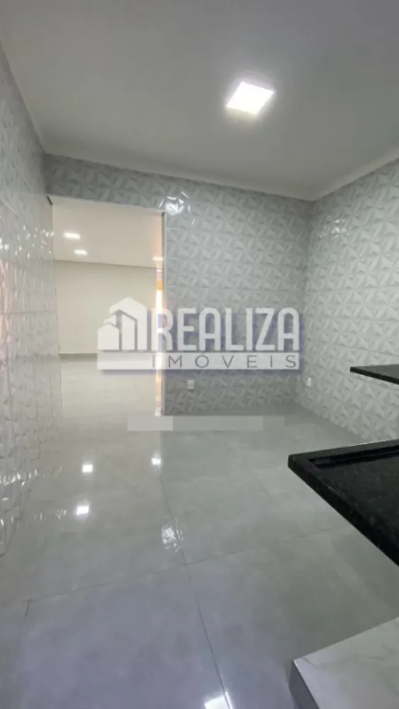 Casa, 2 quartos, 120 m² - Foto 17