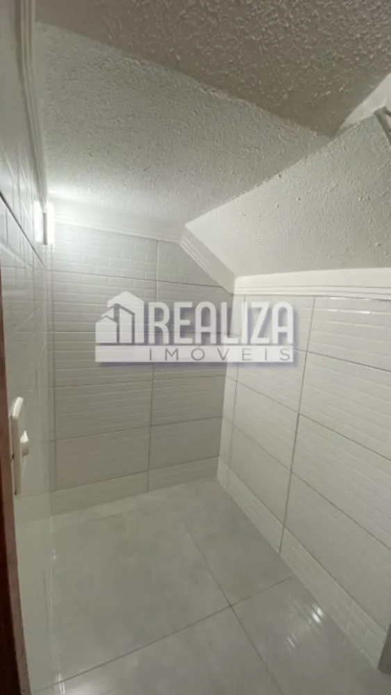 Casa, 2 quartos, 120 m² - Foto 10