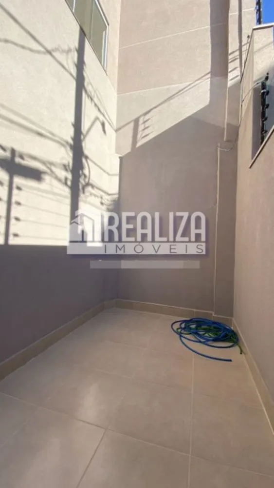 Casa, 2 quartos, 120 m² - Foto 19