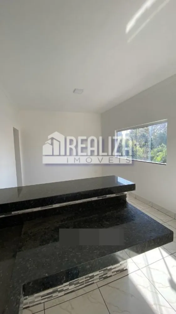 Casa, 2 quartos, 120 m² - Foto 16