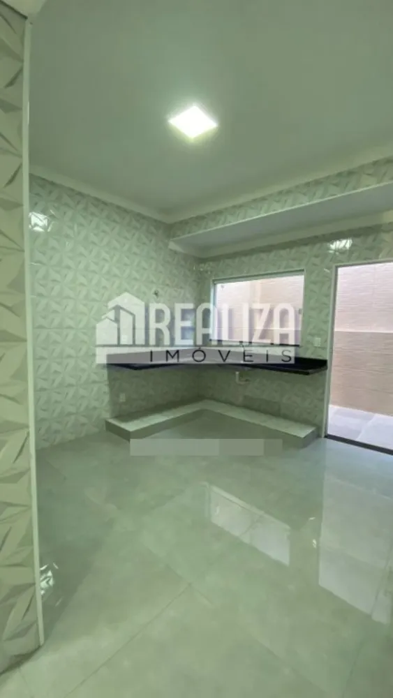 Casa, 2 quartos, 120 m² - Foto 14
