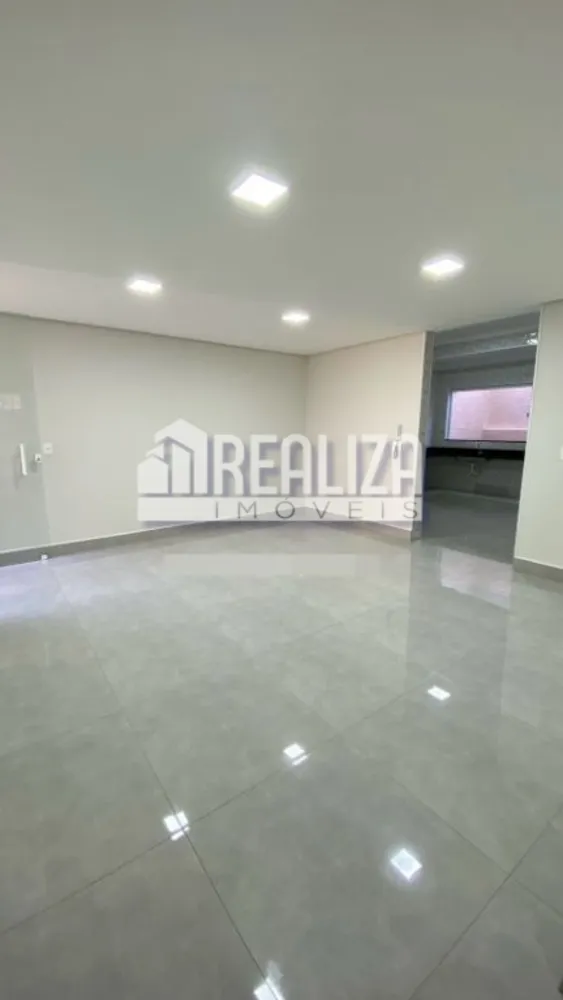 Casa, 2 quartos, 120 m² - Foto 18
