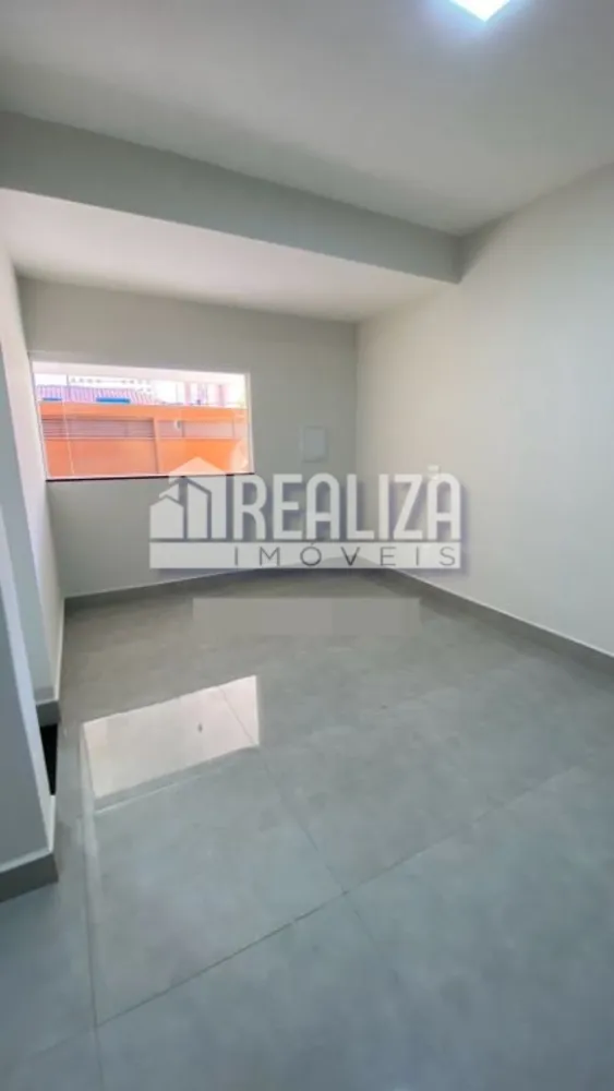 Casa, 2 quartos, 120 m² - Foto 12