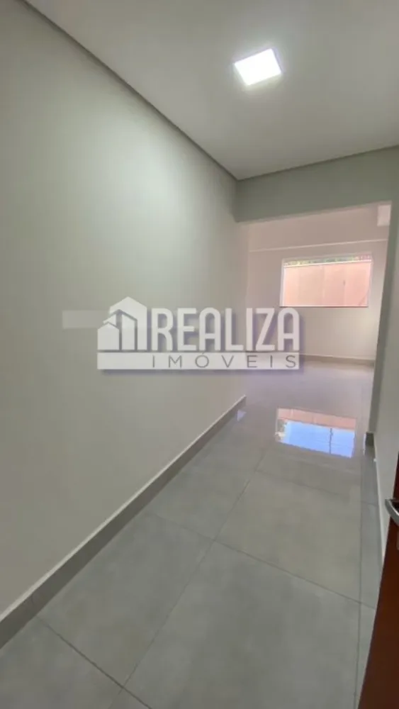 Casa, 2 quartos, 120 m² - Foto 20