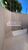 Casa, 2 quartos, 120 m² - Foto 7