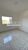 Casa, 2 quartos, 120 m² - Foto 1