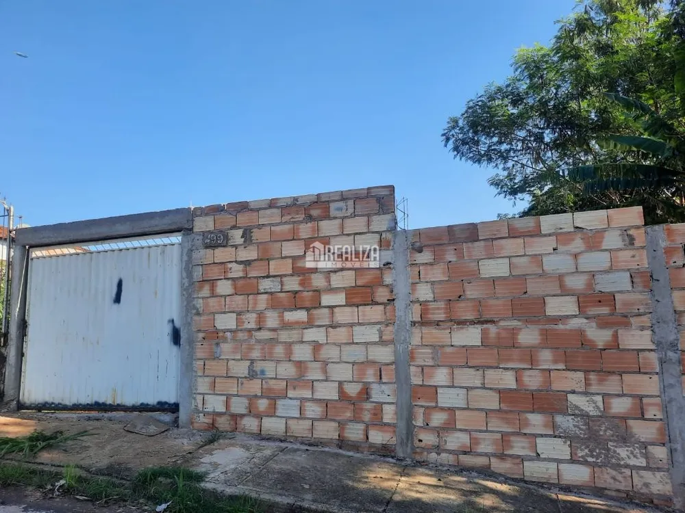 Terreno, 250 m² - Foto 3