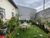 Casa, 3 quartos, 244 m² - Foto 4
