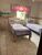 Casa, 3 quartos, 244 m² - Foto 5