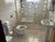 Casa, 3 quartos, 244 m² - Foto 11