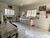 Casa, 3 quartos, 244 m² - Foto 3