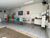 Casa, 3 quartos, 244 m² - Foto 8