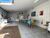 Casa, 3 quartos, 244 m² - Foto 9