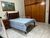 Casa, 3 quartos, 244 m² - Foto 6