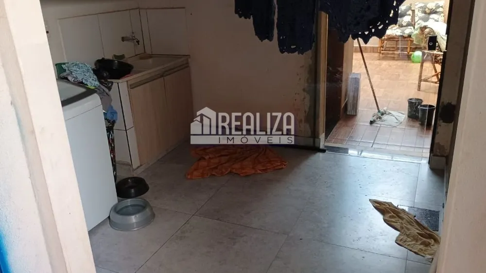 Casa, 3 quartos, 150 m² - Foto 17