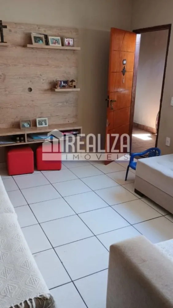Casa, 3 quartos, 150 m² - Foto 14