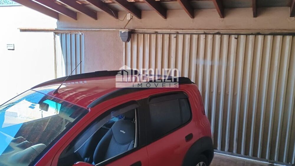 Casa, 3 quartos, 150 m² - Foto 11