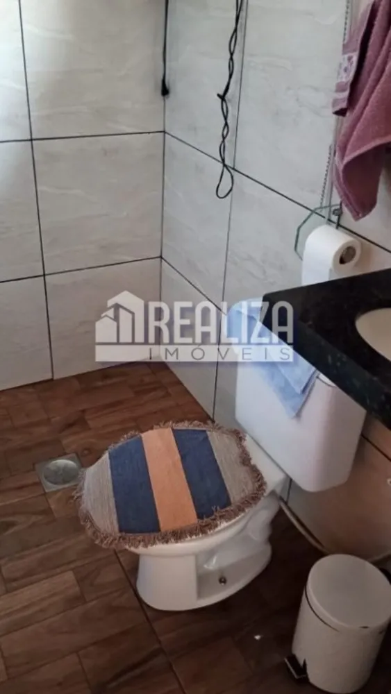 Casa, 3 quartos, 150 m² - Foto 15