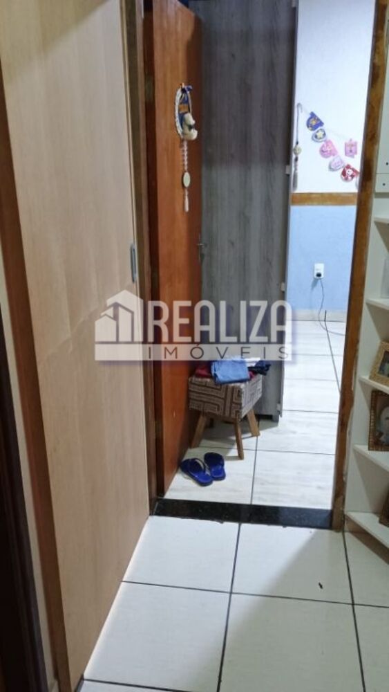 Casa, 3 quartos, 150 m² - Foto 9