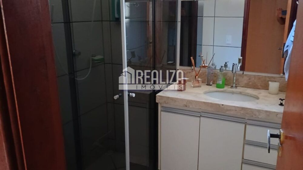 Casa, 3 quartos, 150 m² - Foto 3