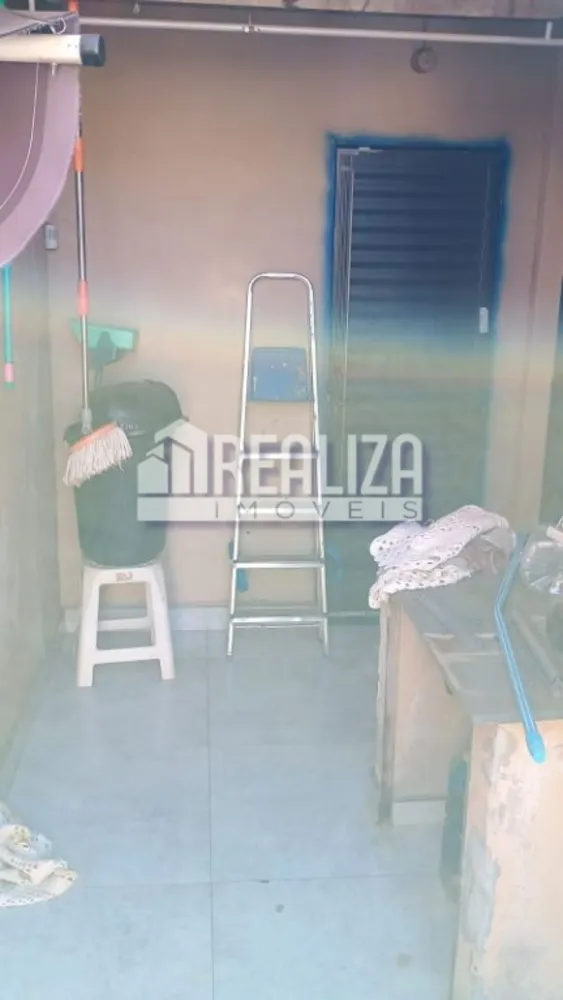 Casa, 3 quartos, 150 m² - Foto 18