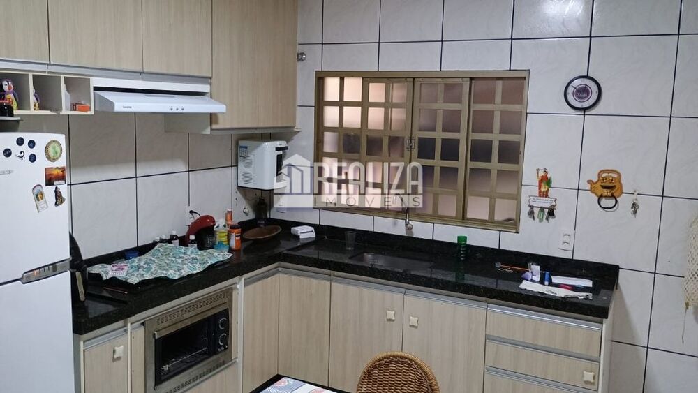 Casa, 3 quartos, 150 m² - Foto 7