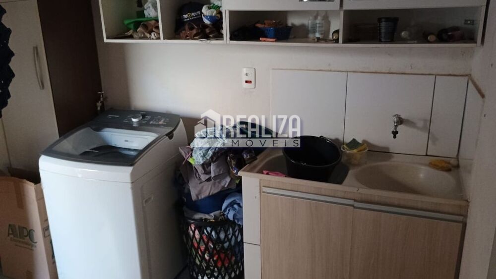 Casa, 3 quartos, 150 m² - Foto 8