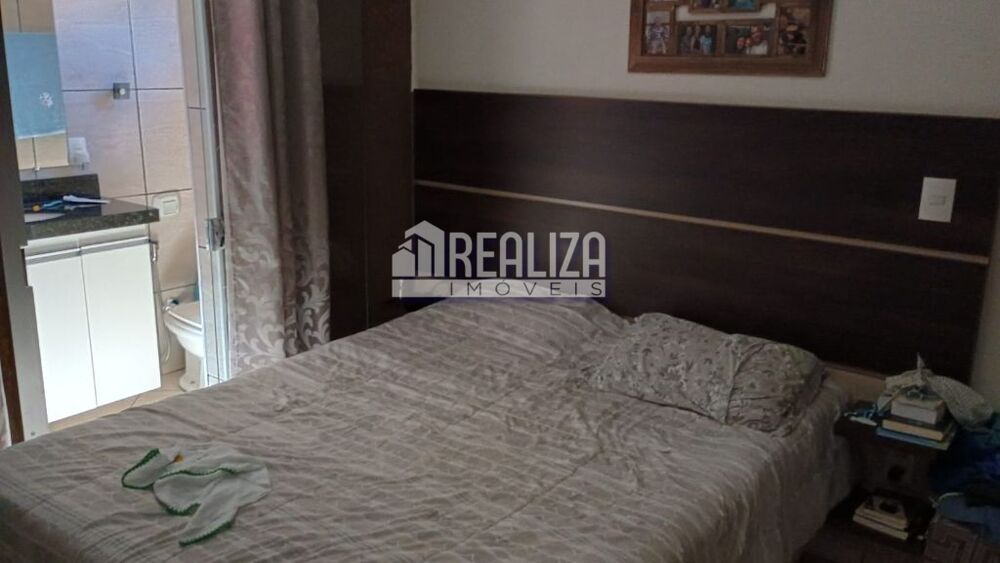 Casa, 3 quartos, 150 m² - Foto 10