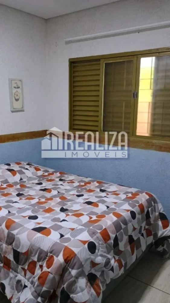 Casa, 3 quartos, 150 m² - Foto 13