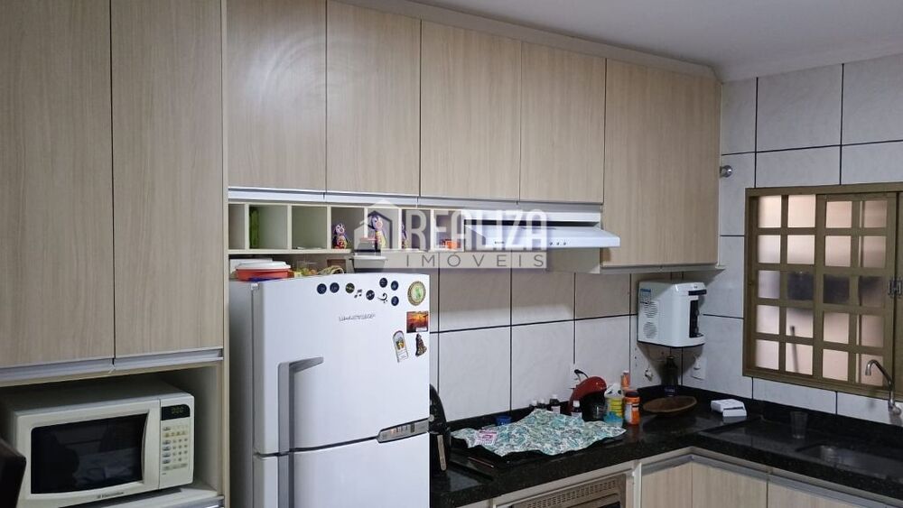 Casa, 3 quartos, 150 m² - Foto 5