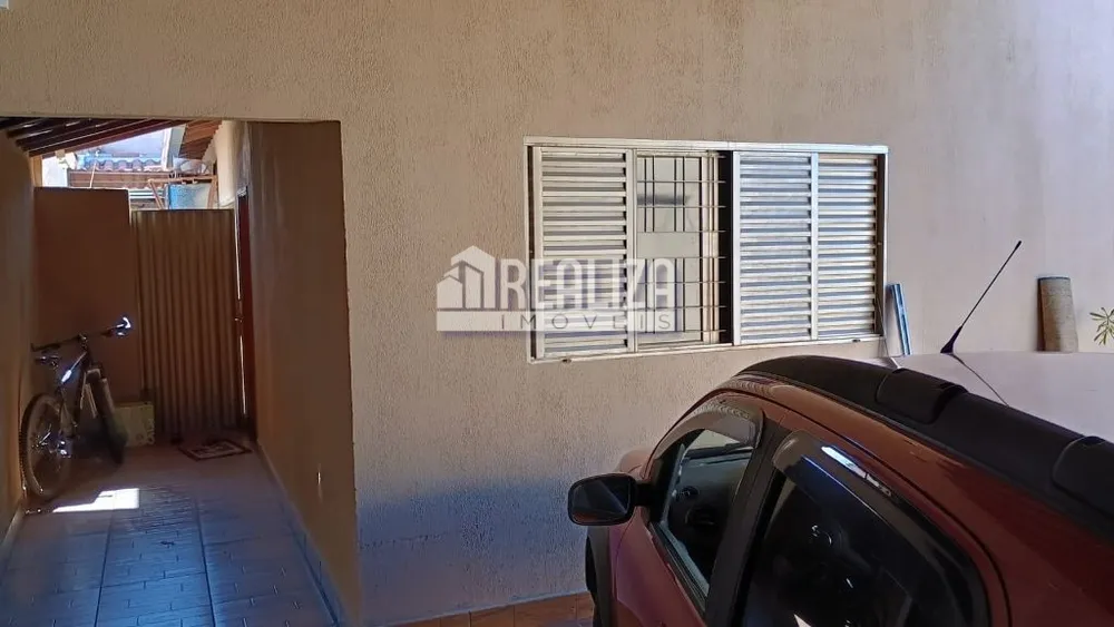 Casa, 3 quartos, 150 m² - Foto 16