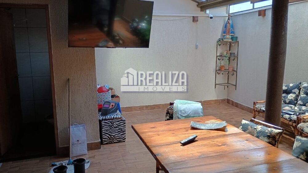 Casa, 3 quartos, 150 m² - Foto 4