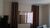Casa, 3 quartos, 150 m² - Foto 2