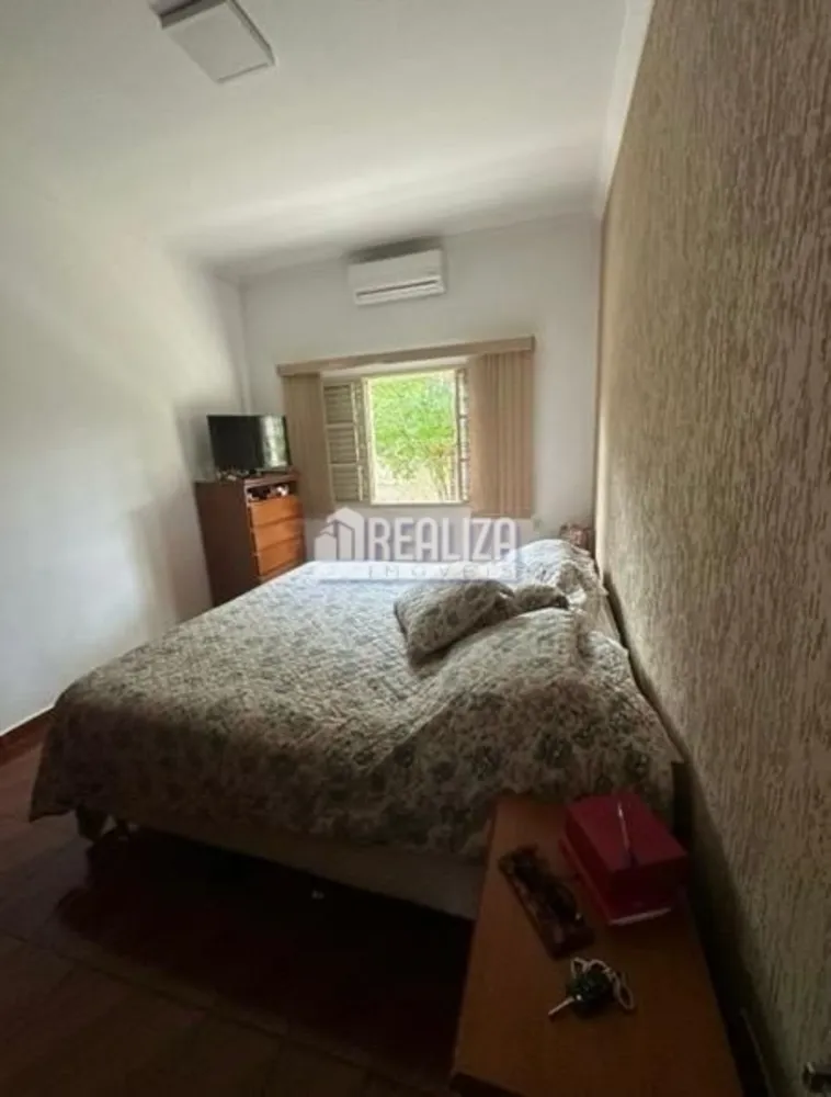 Casa, 3 quartos, 268 m² - Foto 7