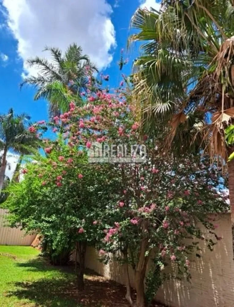 Casa, 3 quartos, 268 m² - Foto 11