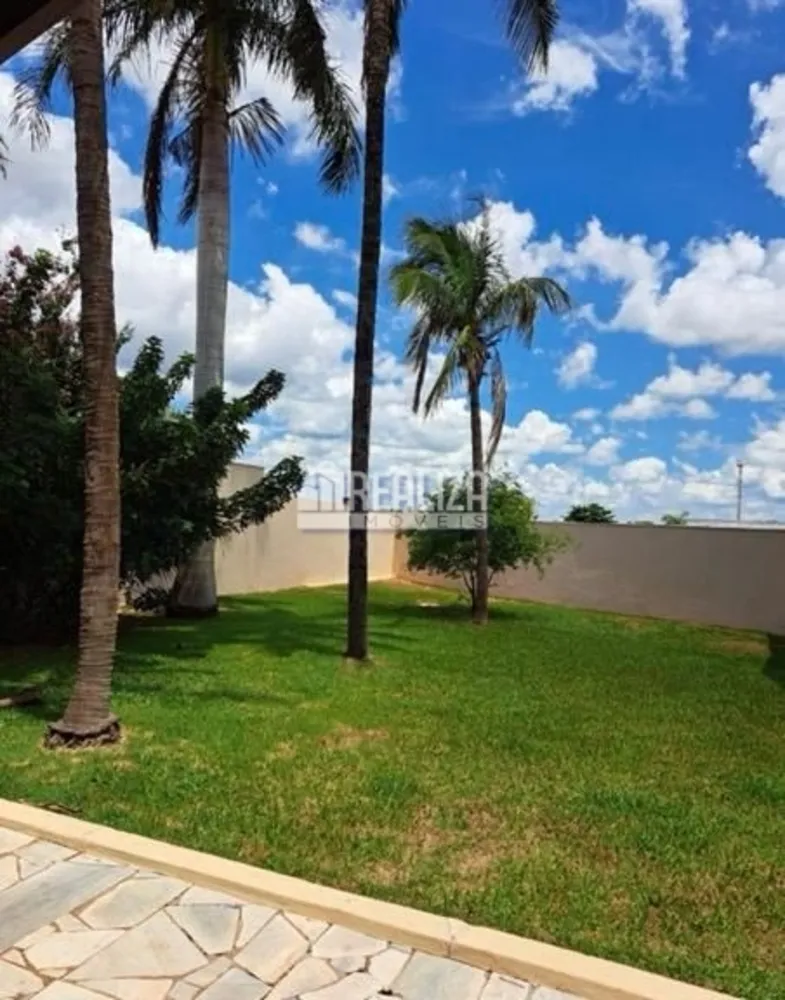 Casa, 3 quartos, 268 m² - Foto 9