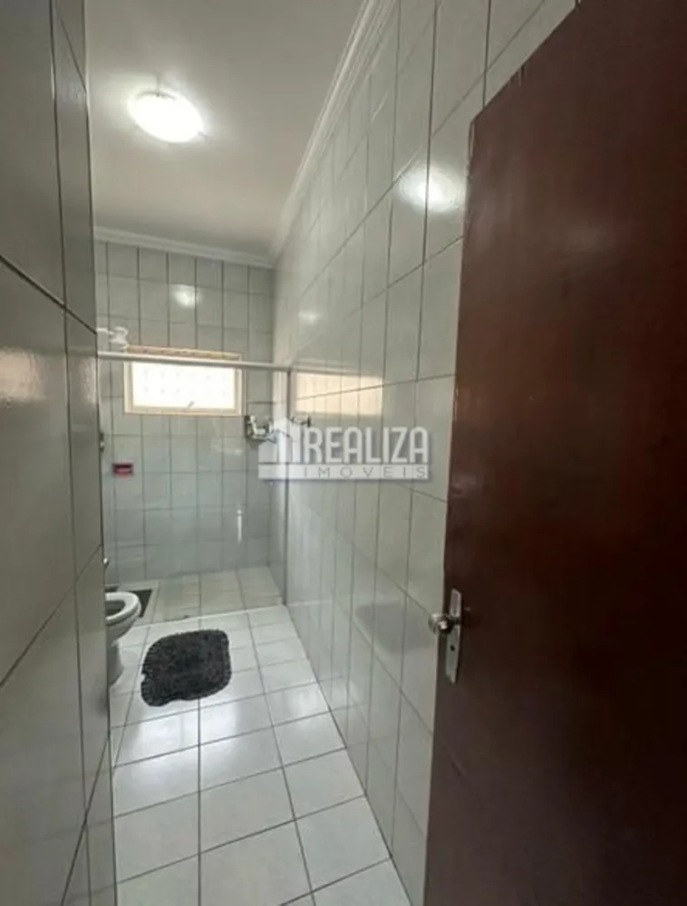 Casa, 3 quartos, 268 m² - Foto 5