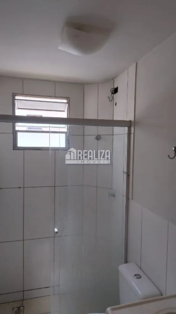 Apartamento, 2 quartos, 45 m² - Foto 7