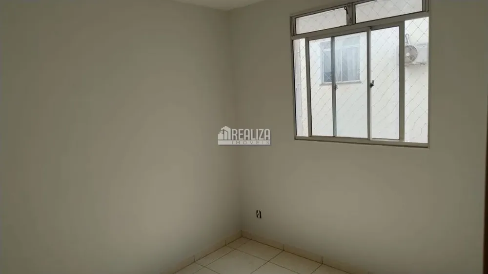Apartamento, 2 quartos, 45 m² - Foto 5