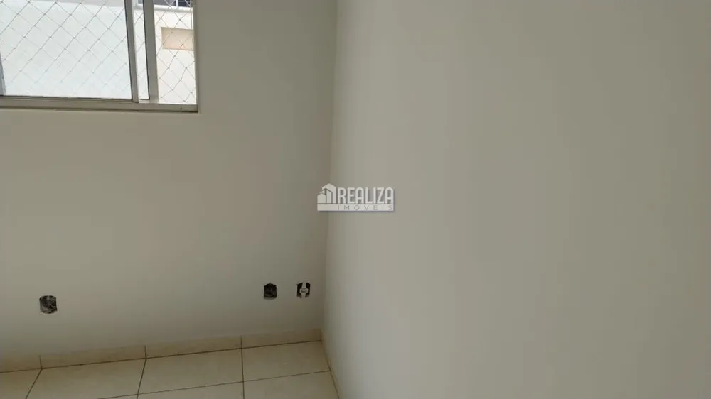Apartamento, 2 quartos, 45 m² - Foto 2