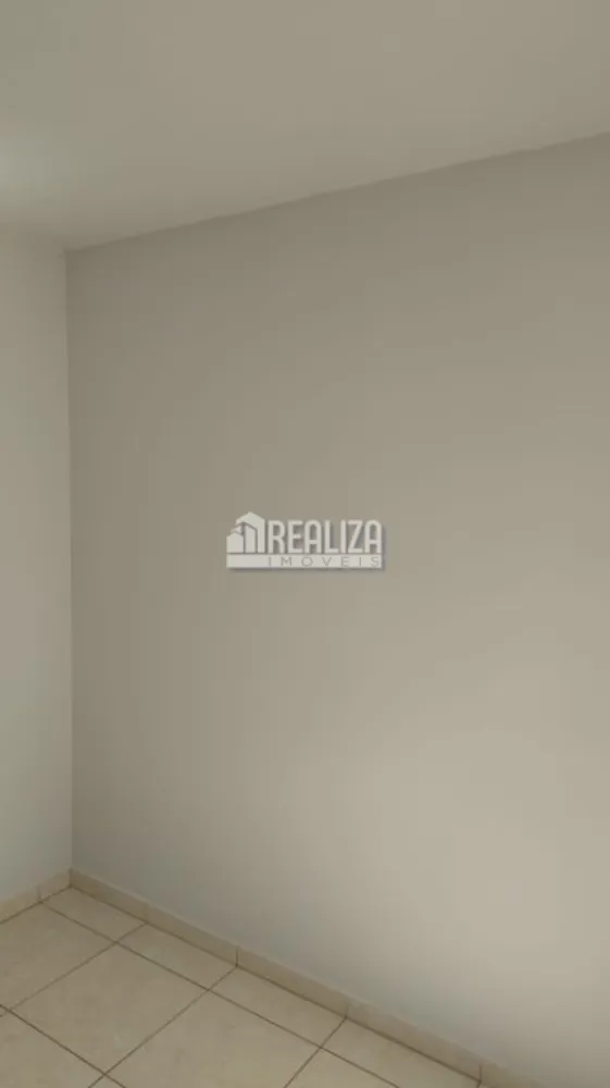 Apartamento, 2 quartos, 45 m² - Foto 8