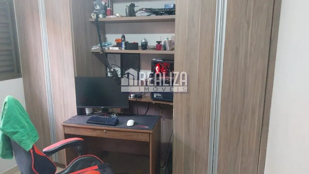 Casa, 3 quartos, 230 m² - Foto 9